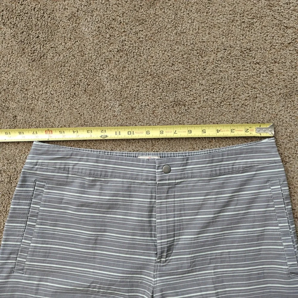 Marine Layer sku 769